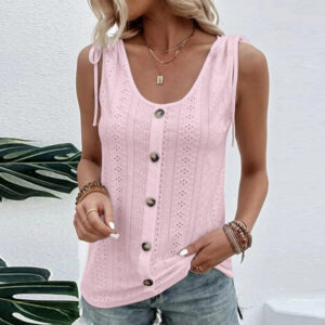 Pink / L