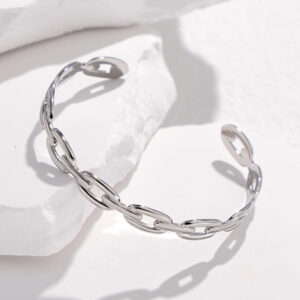 SZ028-steel color