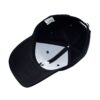 oly-2f3795e09c52d30052a9851d719a2920 Wholesale Hat Baseball Cap Canadian Maple Leaf Embroidery Wholesale Peaked Cap