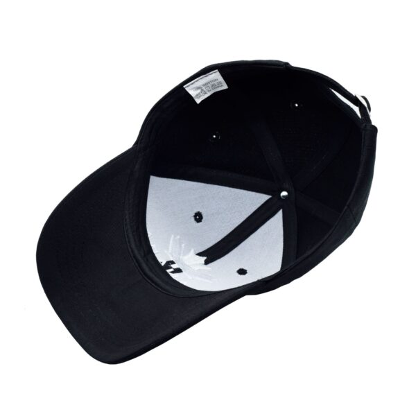 oly-2f3795e09c52d30052a9851d719a2920 Wholesale Hat Baseball Cap Canadian Maple Leaf Embroidery Wholesale Peaked Cap