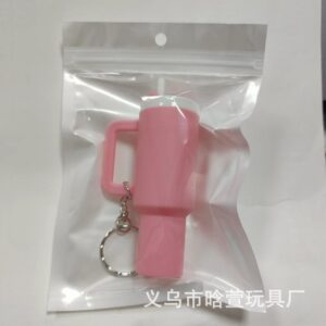 Pink (chain style)