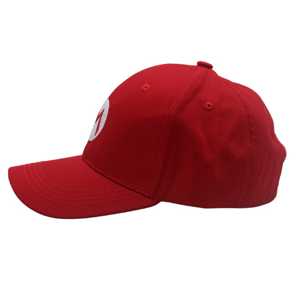 Wholesale baseball cap sun protection peaked cap for men and women OLY Exclusive