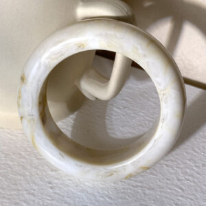 Beige [about 6.6cm about 90.6g]]