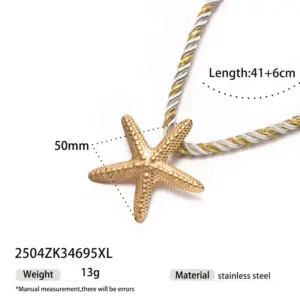 2504ZK34695XL