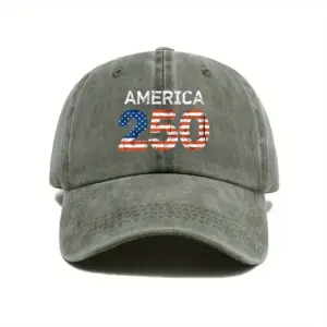 Green—Type a / adjustable