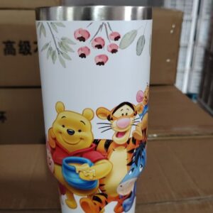 Winnie 2 / 1200ml