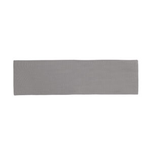 Aperture-light gray
