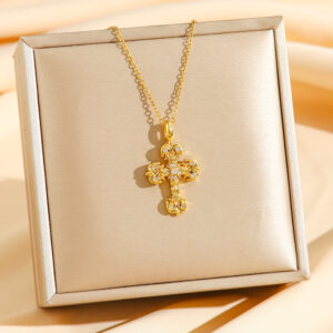 8752 gold
