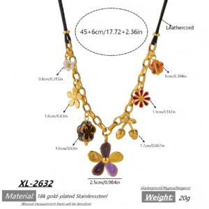 XL-2632 / 18K