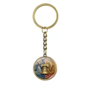 PN42610-2 Copper Color
