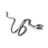 oly-2fc14047344c14512c034ba99fd46045 Wholesale copper snake ear clip adjustable ear bone nail ear clip without ear hole snake-shaped accessories simple style
