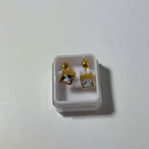 17#-071