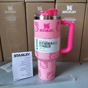 Kt powder / 1.18L