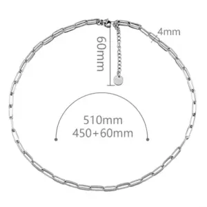 KAN416-2(necklace)