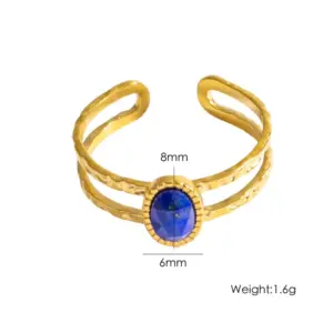 Lapis Lazuli