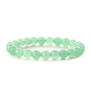 Green Aventurine