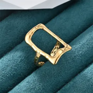 Golden Box