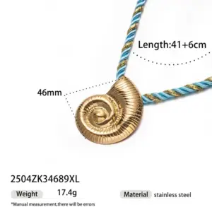 2504ZK34689XL