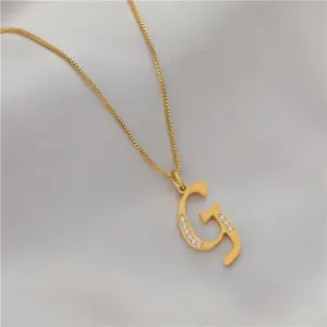 GX0028-G