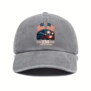 Gray—Model F / adjustable