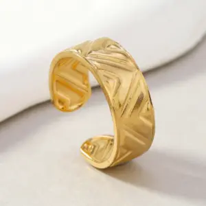 YYJZ205G
