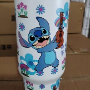 SDZ9 / 1200ml