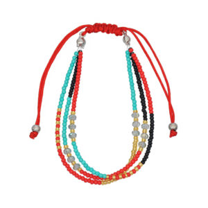 B1535-Color 7