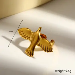 1-Bird