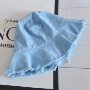Burr-Blue / M（56-58cm）