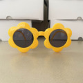 Yellow Flower (Child) / All yards