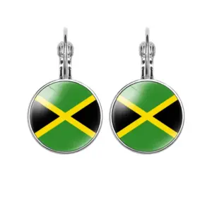 Jamaica / 16mm