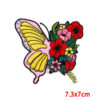 oly-30f122c741e8170ec3aefc75b0bf43e6 Wholesale cartoon color letter embroidery cloth stickers fashion love embroidery stickers with adhesive diy accessories