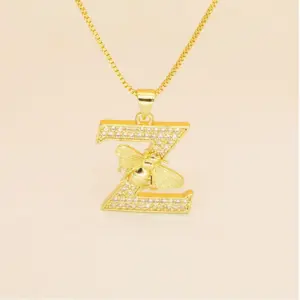 Z