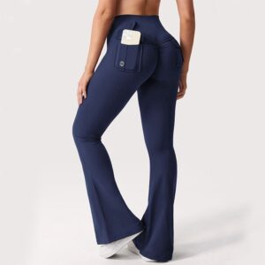 Navy blue / S