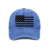 Wholesale Retro Women’s Breathable Baseball Cap With Embroidery, Made Of Cotton For Comfortable Wear