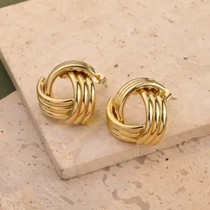 B [Needle Thickness: 0.8mm] / 1 Pair/Package