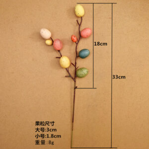 Color (2 pings)