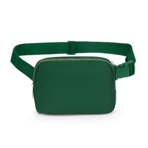 2215 dark green