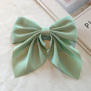 3# Green