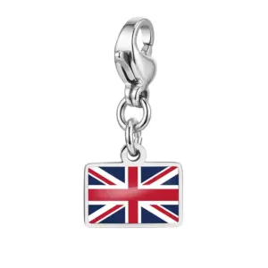 RS-TPG573-1-UK