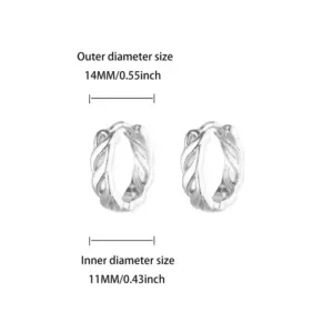 Silver E5777p