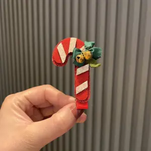 Lotus Color Z5 Hair Clip