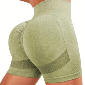 Army Green / M