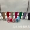 oly-31ea02ea973c5adcd0179081e02a7d39 Wholesale Stanley Stanley key chain pendant ice cup key chain can put lipstick backpack hanging