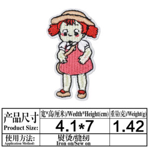 4164