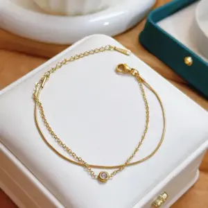 5526 Bracelet