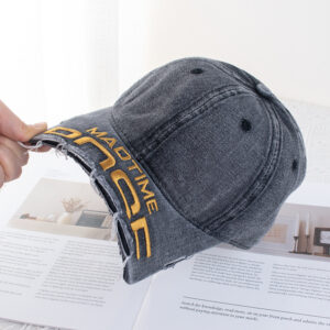 Gray black / Adjustable