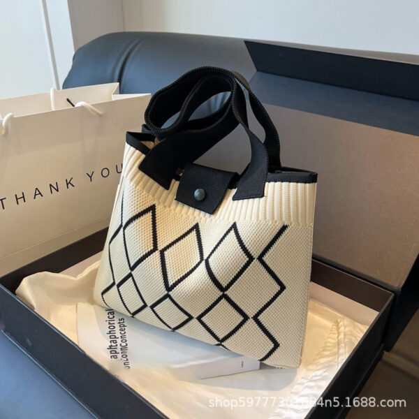 oly-322233850808870c1e43ca0cc4a15b3a Wholesale Summer Casual Work Clothing Small Square Bag High-End Korean Niche Simple Shoulder Bag Crossbody Bag Girls Bag