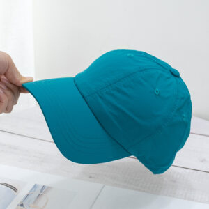 Hole Blue / Adjustable