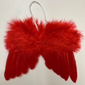 18x14 red